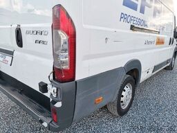 FIAT Ducato 120MJET L5H3