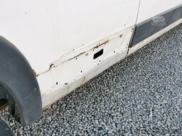 FIAT Ducato 120MJET L5H3