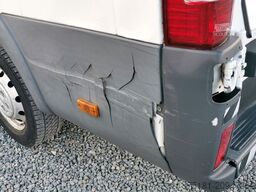 FIAT Ducato 120MJET L5H3