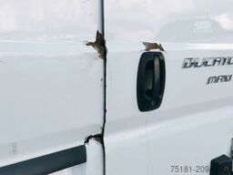 FIAT Ducato 120MJET L5H3