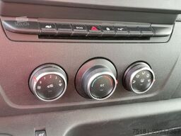 RENAULT Master 135DCI L3H2/ KLIMA/ TEMPOMAT/ 1.BES.