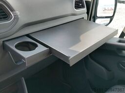 RENAULT Master 135DCI L3H2/ KLIMA/ TEMPOMAT/ 1.BES.