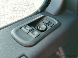 RENAULT Master 135DCI L3H2/ KLIMA/ TEMPOMAT/ 1.BES.