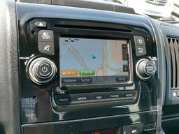 FIAT Ducato 150MJET/PRISCHE 3,3M/ 6 SITZE/KLIMA/AHK