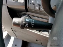 FIAT Ducato 150MJET/PRISCHE 3,3M/ 6 SITZE/KLIMA/AHK