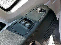 FIAT Ducato 150MJET/PRISCHE 3,3M/ 6 SITZE/KLIMA/AHK