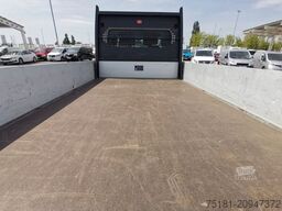 FIAT Ducato 150MJET/PRISCHE 3,3M/ 6 SITZE/KLIMA/AHK