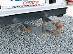 FIAT Ducato 150MJET/PRISCHE 3,3M/ 6 SITZE/KLIMA/AHK