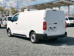 PEUGEOT Expert 2.0HDI/90kw L2H1/ KÜHLKASTEN/ KLIMA