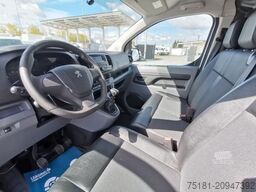PEUGEOT Expert 2.0HDI/90kw L2H1/ KÜHLKASTEN/ KLIMA