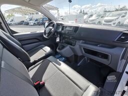 PEUGEOT Expert 2.0HDI/90kw L2H1/ KÜHLKASTEN/ KLIMA