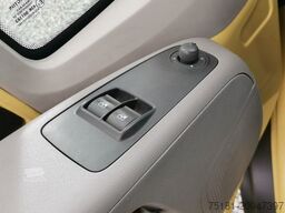 FIAT Ducato 160MJET PRITSCHE 8PAL/ KLIMA/ AHK