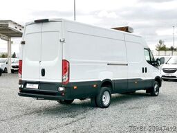 IVECO Daily 50C15 MAXI XL/ TIEFKÜHLER/ 230V/ 3,5T