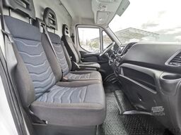 IVECO Daily 50C15 MAXI XL/ TIEFKÜHLER/ 230V/ 3,5T