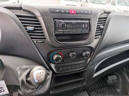 IVECO Daily 50C15 MAXI XL/ TIEFKÜHLER/ 230V/ 3,5T