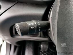 IVECO Daily 50C15 MAXI XL/ TIEFKÜHLER/ 230V/ 3,5T