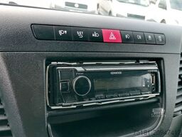 IVECO Daily 50C15 MAXI XL/ TIEFKÜHLER/ 230V/ 3,5T