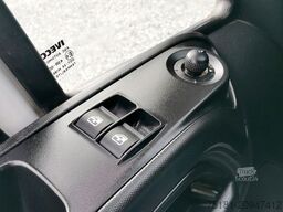 IVECO Daily 50C15 MAXI XL/ TIEFKÜHLER/ 230V/ 3,5T