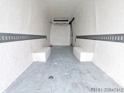 IVECO Daily 50C15 MAXI XL/ TIEFKÜHLER/ 230V/ 3,5T