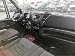 IVECO Daily 35S16 SUPERMAXI XL/ KLIMA/ 1.BES.