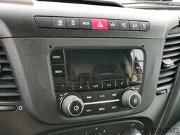IVECO Daily 35S16 SUPERMAXI XL/ KLIMA/ 1.BES.