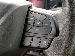 IVECO Daily 35S16 SUPERMAXI XL/ KLIMA/ 1.BES.