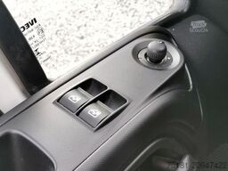 IVECO Daily 35S16 SUPERMAXI XL/ KLIMA/ 1.BES.