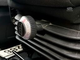 IVECO Daily 35S16 SUPERMAXI XL/ KLIMA/ 1.BES.