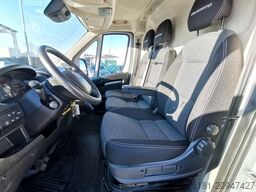 FIAT Ducato 180/2.3 AT L2H1/ KLIMA/ NAVI/ KAMERA/ AHK