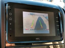 FIAT Ducato 180/2.3 AT L2H1/ KLIMA/ NAVI/ KAMERA/ AHK