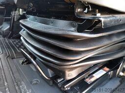 FIAT Ducato 180/2.3 AT L2H1/ KLIMA/ NAVI/ KAMERA/ AHK