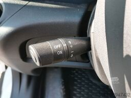 IVECO DAILY 50C18 HI-MATIC/ KOFFER 5,5M/ LUFT/1.BES