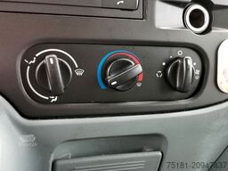 FORD Transit 2.2TDCI/114KW KÜHLKOFFER 9PAL/ ZWILLING