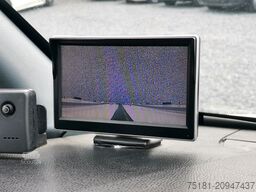 FORD Transit 2.2TDCI/114KW KÜHLKOFFER 9PAL/ ZWILLING