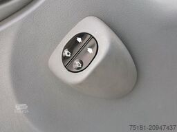 FORD Transit 2.2TDCI/114KW KÜHLKOFFER 9PAL/ ZWILLING