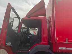 Mercedes-Benz Atego 1221 Pritsche/ Plane Euro 6 4x2 LBW (25)