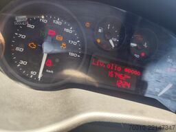 Iveco Daily 35-120