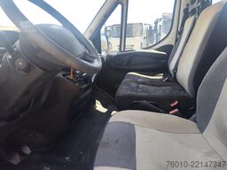 Iveco Daily 35-120