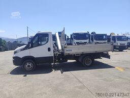 Iveco Daily 35-120