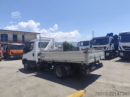 Iveco Daily 35-120