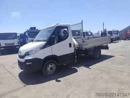 Iveco Daily 35-120