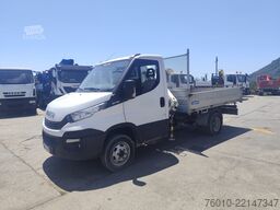 Iveco Daily 35-120