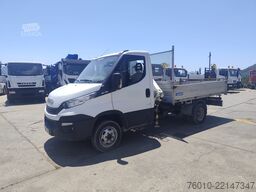 Iveco Daily 35-120