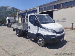 Iveco Daily 35-120