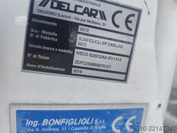 Iveco Daily 35-120