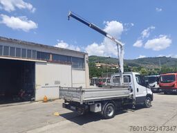 Iveco Daily 35-120