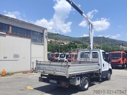 Iveco Daily 35-120