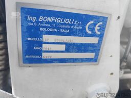Iveco Daily 35-120