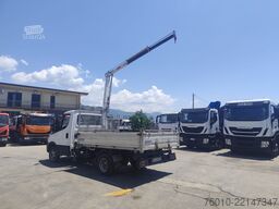 Iveco Daily 35-120