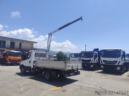 Iveco Daily 35-120
